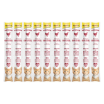 Gim Cat Pisik Kolbasa Toyuqlu 5gr 422015
