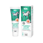 Veda At Gel 100ml