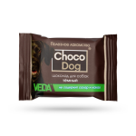 Veda It Sokolad Dark 14gr