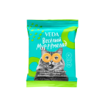 Veda Pisik Myata 6qr