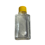 Antixlor AquaFish