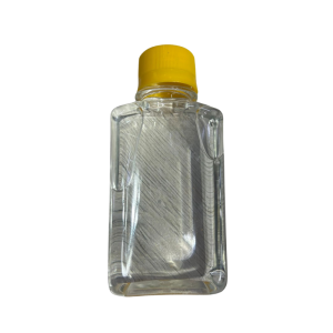 Antixlor AquaFish