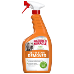 Natures Miracle It Derin Leke Temizleyici 709ml