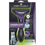 FURminator Under Coat Cat M/L >4.5kg 141259