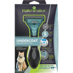 FURminator Under Coat Cat S 