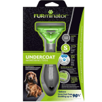FURminator Under Coat Smal Dog S 4.5-9kg 141037