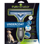 FURminator Large Dog L 23-41kg 141105