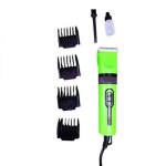 Masinka Model 9927 16-7