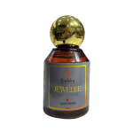 Bobby Jevelle Dog & Cat Parfume 30ml