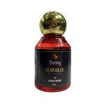 Bobby Burvelle Dog & Cat Parfume 30ml