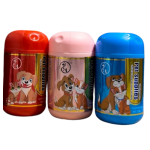 Pet Supplies Dog & Cat 220g 17-5