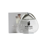 Science Silver Parfume Dog & Cat 50ml