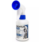 Frontline Spray 250ml
