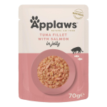 Applaws Cat Pouch Tuna 8278ML-A