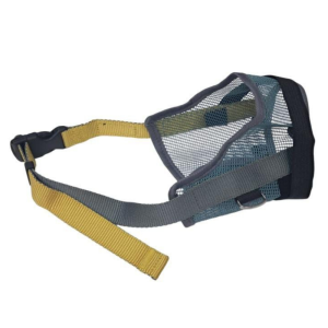 Nunbell Namornik W N4