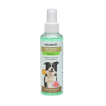 BEEZTEES Dog Parfume Chance 150ml 792903