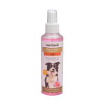 BEEZTEES Dog Parfume Rose 150ml 792902