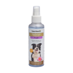 BEEZTEES Dog Parfume Peach 150ml 792900