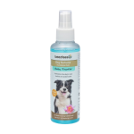 BEEZTEES Dog Parfume Baby Powder 150ml 792901