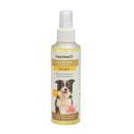 BEEZTEES Dog Parfume Cologne 150ml 792904