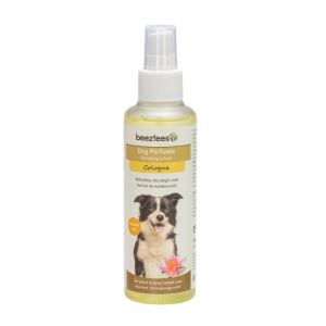 BEEZTEES Dog Parfume Cologne 150ml 792904