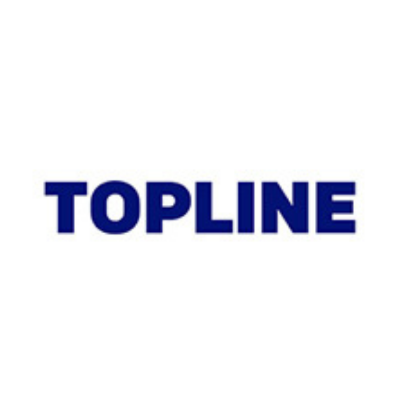 TOPLINE