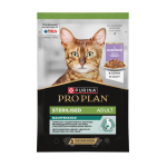 Proplan Sterilised Indeyka Sous 85g