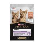 ProPlan Kitten Lasos Sous 85q
