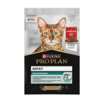 Proplan Adult Qovyadin Sous 85g