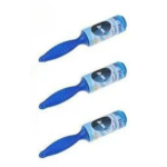 Lint Roller Tuk temizleyici 3lu 10 yaprak