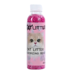 Cat Litter Koku Temizleyici Baby Power 250ml