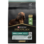 Proplan mini adult lamb 3kg