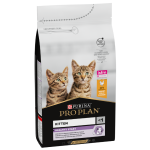 Proplan Original Kitten Chicken 10 kq