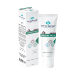 Pet Clinique Cats Urinary Paste 100g