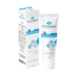 Pet Clinique Cats Bio-Zinc Paste 100g
