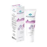 Pet Clinique Cats & Dogs Sedatique 100g