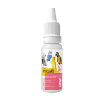 Petguard Multi Vitamin 30ml