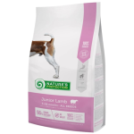 Natures Pr Junior Lamb 2-18 All breeds Dogs Ceki