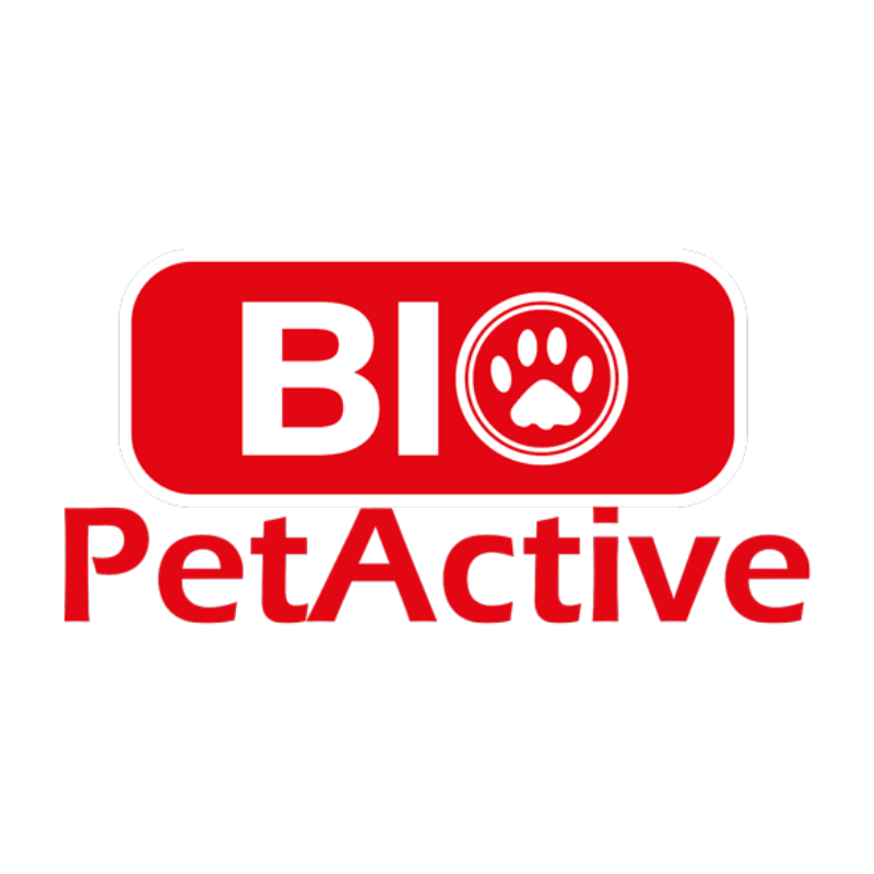 BİOPETACTİVE