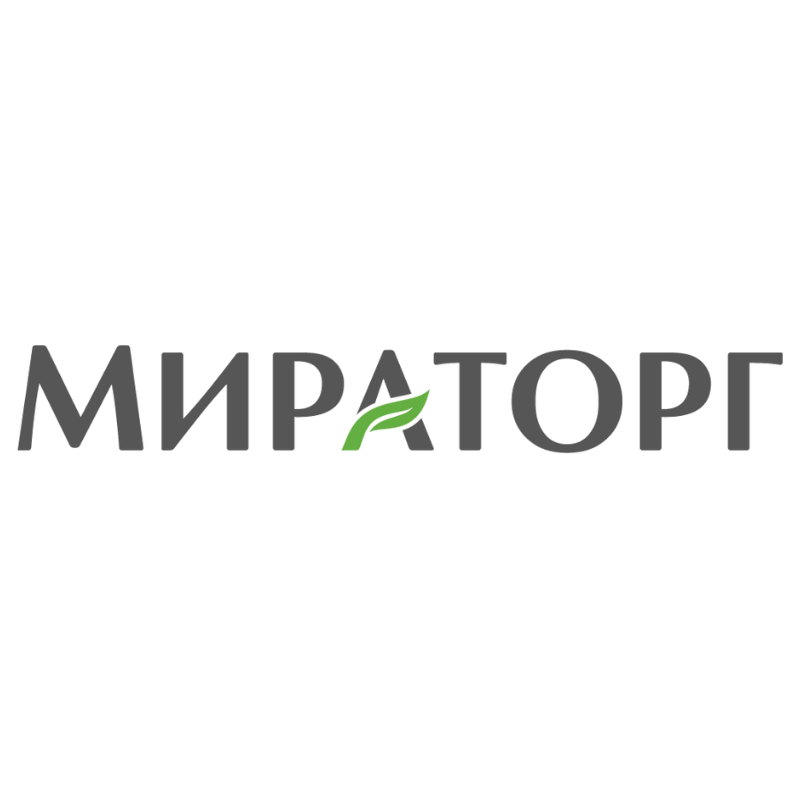 MİRATORQ