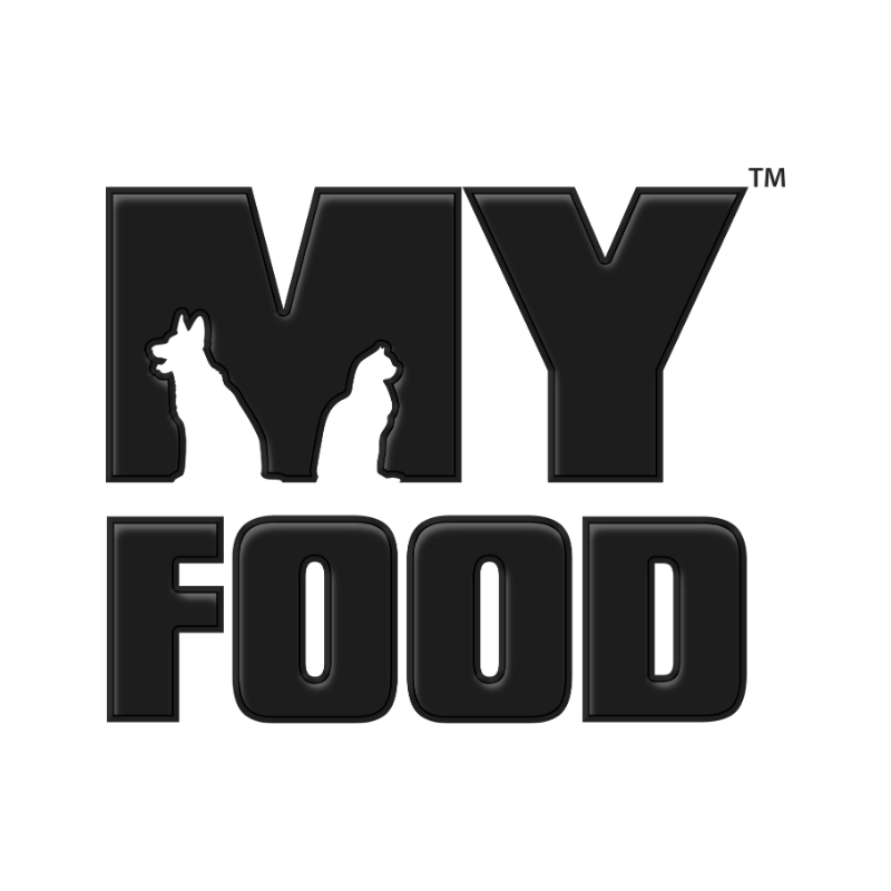 MYFOOD
