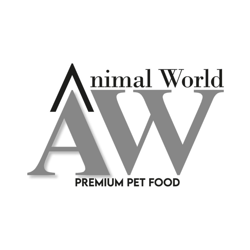 ANIMALWORLD