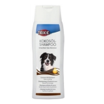 TRIXIE Kokosol Shampoo 2905