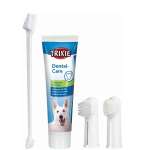 TRIXIE 2561
