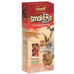 Vitapol Smakers 90g 1117