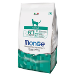 Monge Hairball Cat 10kq