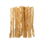 Snack 10ededli