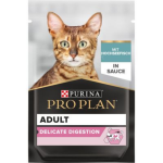 Proplan Delicate Digestion 85g