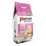 Petsand Qum Baby 10L