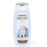Beeztees sampun Puppy 791024